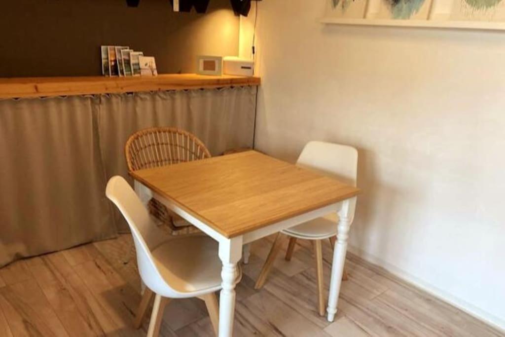 Wohnung Mit Balkon In Velden - Appartment Berge Bytilly 벨덴암워스에르시 외부 사진